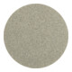 PFERD TOOLS COMBIDISC Diamant Schleifblatt CDR Ø 50mm D126/P 120 für Titan, Glas, GFK und Stein