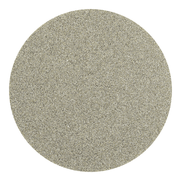 PFERD TOOLS COMBIDISC Diamant Schleifblatt CDR Ø 50mm D126/P 120 für Titan, Glas, GFK und Stein