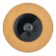 PFERD TOOLS COMBIDISC Diamant Schleifblatt CDR Ø 50mm D126/P 120 für Titan, Glas, GFK und Stein