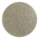 PFERD TOOLS COMBIDISC Diamant Schleifblatt CDR Ø 50mm D251/P 60 für Titan, Glas, GFK und Stein