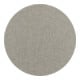PFERD TOOLS COMBIDISC Diamant Schleifblatt CDR Ø 50mm D76/P 220 für Titan, Glas, GFK und Stein