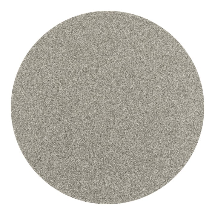 PFERD TOOLS COMBIDISC Diamant Schleifblatt CDR Ø 50mm D76/P 220 für Titan, Glas, GFK und Stein