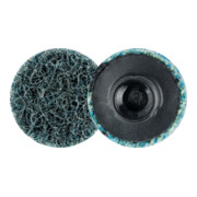 PFERD TOOLS COMBIDISC harte Vliesronde CD Ø 20mm A240F für Feinschliff und Finish