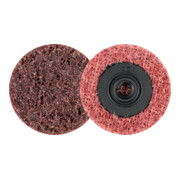 PFERD TOOLS COMBIDISC harte Vliesronde CD Ø 38 mm A180M für Feinschliff und Finish