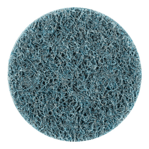 PFERD TOOLS COMBIDISC harte Vliesronde CD Ø 38 mm A240F für Feinschliff und Finish