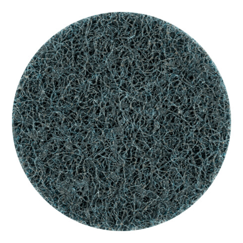 PFERD TOOLS COMBIDISC harte Vliesronde CD Ø 50mm A240F für Feinschliff und Finish