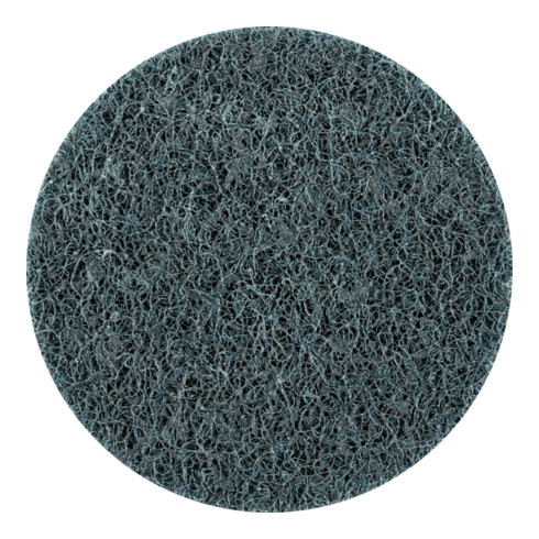 PFERD TOOLS COMBIDISC harte Vliesronde CD Ø 75 mm A240F für Feinschliff und Finish (25)