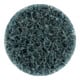 PFERD TOOLS COMBIDISC harte Vliesronde CD Ø 25 mm A240F für Feinschliff und Finish