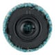 PFERD TOOLS COMBIDISC harte Vliesronde CD Ø 25 mm A240F für Feinschliff und Finish