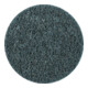 PFERD TOOLS COMBIDISC harte Vliesronde CD Ø 75 mm A240F für Feinschliff und Finish (25)