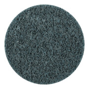 PFERD TOOLS COMBIDISC harte Vliesronde CD Ø 75 mm A240F für Feinschliff und Finish (25)-3