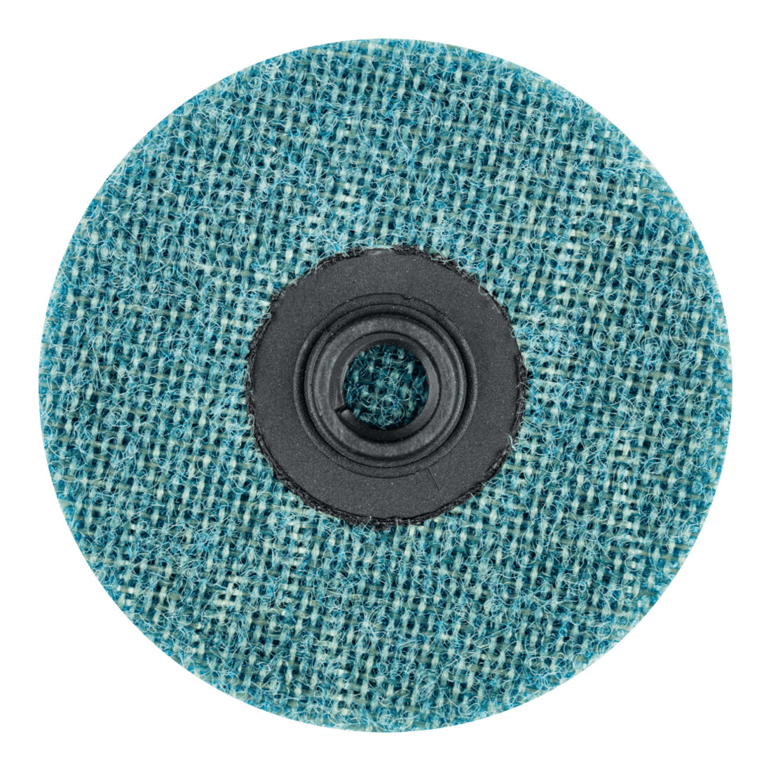 PFERD TOOLS COMBIDISC harte Vliesronde CD Ø 75 mm A240F für Feinschliff und Finish (25)