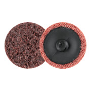 PFERD TOOLS COMBIDISC harte Vliesronde CDR Ø 38 mm A180M für Feinschliff und Finish