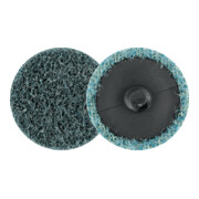 PFERD TOOLS COMBIDISC harte Vliesronde CDR Ø 38 mm A240F für Feinschliff und Finish