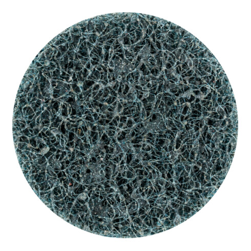 PFERD TOOLS COMBIDISC harte Vliesronde CDR Ø 38 mm A240F für Feinschliff und Finish