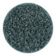 PFERD TOOLS COMBIDISC harte Vliesronde CDR Ø 38 mm A240F für Feinschliff und Finish-3