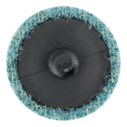 PFERD TOOLS COMBIDISC harte Vliesronde CDR Ø 38 mm A240F für Feinschliff und Finish