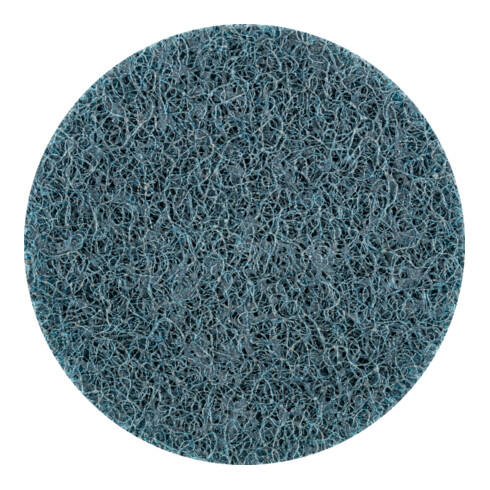 PFERD TOOLS COMBIDISC harte Vliesronde CDR Ø 75 mm A240F für Feinschliff und Finish (25)