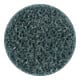 PFERD TOOLS COMBIDISC harte Vliesronde CDR Ø 38 mm A240F für Feinschliff und Finish