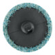 PFERD TOOLS COMBIDISC harte Vliesronde CDR Ø 38 mm A240F für Feinschliff und Finish