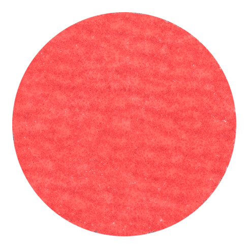 PFERD TOOLS COMBIDISC Keramikkorn Mini-Fiberscheibe CDF Ø 50mm CO-COOL80 für Stahl und Edelstahl