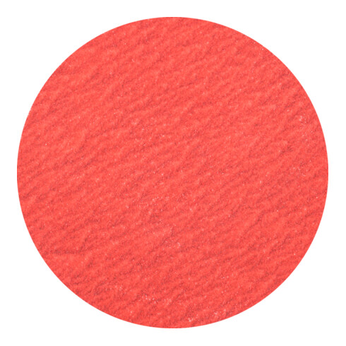 PFERD TOOLS COMBIDISC Keramikkorn Mini-Fiberscheibe CDF Ø 75 mm CO-COOL120 für Stahl und Edelstahl