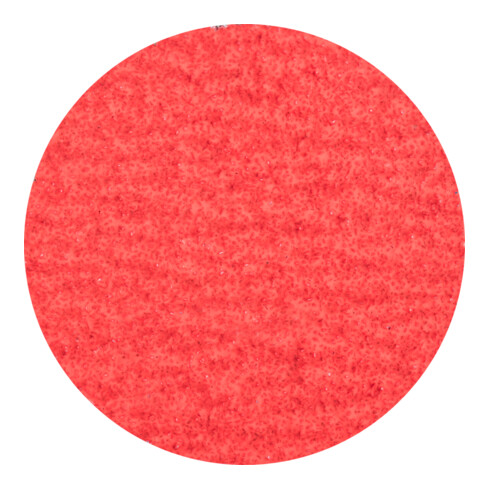 PFERD TOOLS COMBIDISC Keramikkorn Mini-Fiberscheibe CDF Ø 75 mm CO-COOL36 für Stahl und Edelstahl