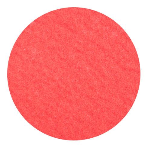 PFERD TOOLS COMBIDISC Keramikkorn Mini-Fiberscheibe CDF Ø 75 mm CO-COOL50 für Stahl und Edelstahl