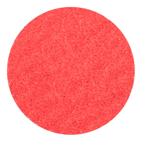 PFERD TOOLS COMBIDISC Keramikkorn Mini-Fiberscheibe CDFR Ø 50mm CO-COOL36 für Stahl und Edelstahl