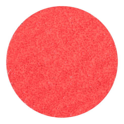 PFERD TOOLS COMBIDISC Keramikkorn Mini-Fiberscheibe CDFR Ø 50mm CO-COOL36 für Stahl und Edelstahl