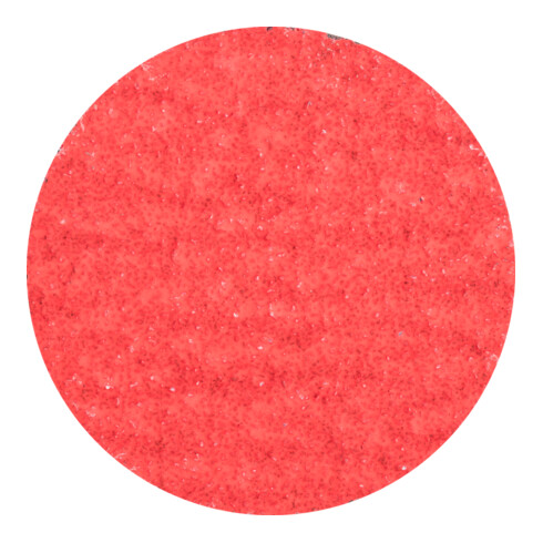 PFERD TOOLS COMBIDISC Keramikkorn Mini-Fiberscheibe CDFR Ø 50mm CO-COOL50 für Stahl und Edelstahl