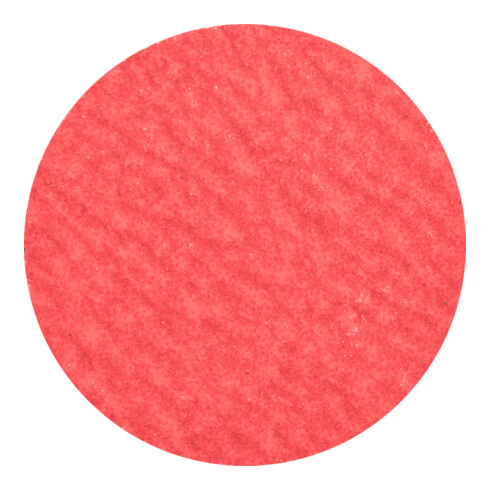 PFERD TOOLS COMBIDISC Keramikkorn Mini-Fiberscheibe CDFR Ø 50mm CO-COOL80 für Stahl und Edelstahl