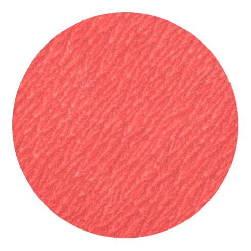 PFERD TOOLS COMBIDISC Keramikkorn Mini-Fiberscheibe CDFR Ø 75 mm CO-COOL120 für Stahl und Edelstahl