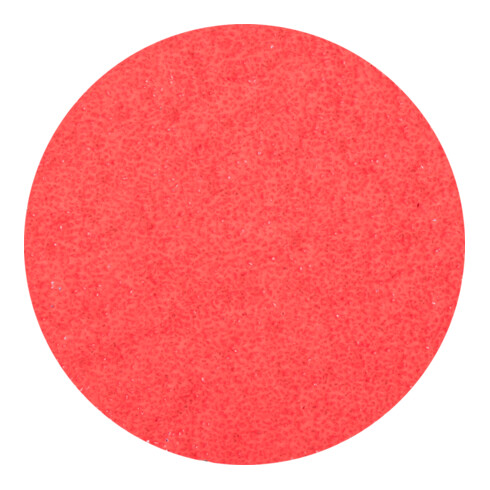 PFERD TOOLS COMBIDISC Keramikkorn Mini-Fiberscheibe CDFR Ø 75 mm CO-COOL36 für Stahl und Edelstahl