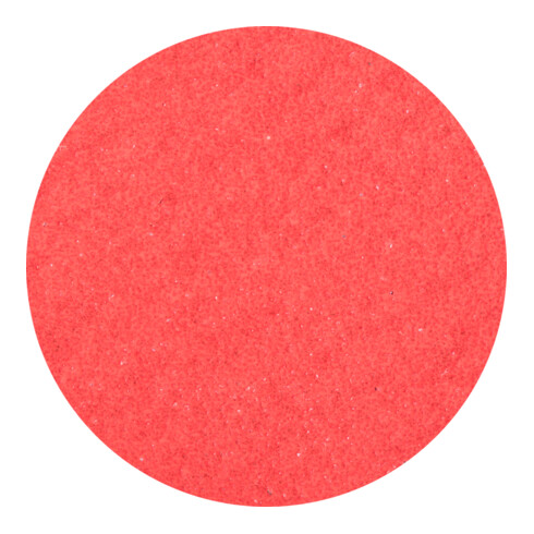 PFERD TOOLS COMBIDISC Keramikkorn Mini-Fiberscheibe CDFR Ø 75 mm CO-COOL50 für Stahl und Edelstahl