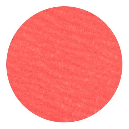 PFERD TOOLS COMBIDISC Keramikkorn Mini-Fiberscheibe CDFR Ø 75 mm CO-COOL80 für Stahl und Edelstahl