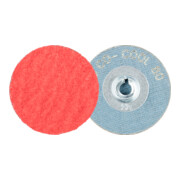 PFERD COMBIDISC-Schleifblatt CD 38 CO-COOL 120 38 mm