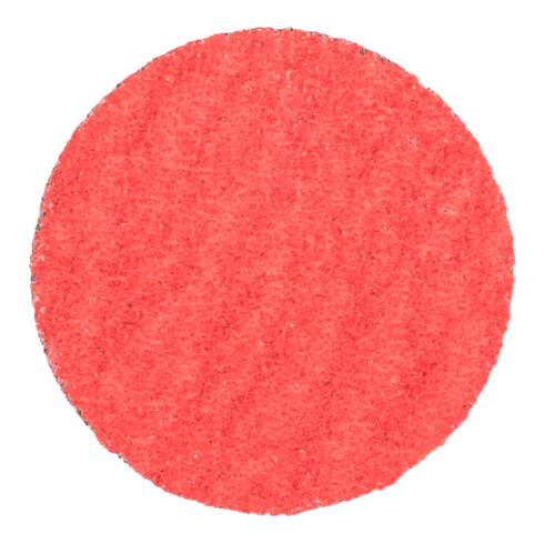 PFERD COMBIDISC-Schleifblatt CD 38 CO-COOL 120 38 mm