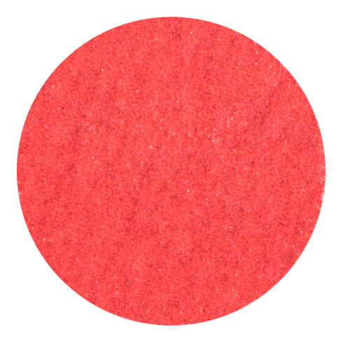 PFERD COMBIDISC-Schleifblatt CD 50 CO-COOL 120