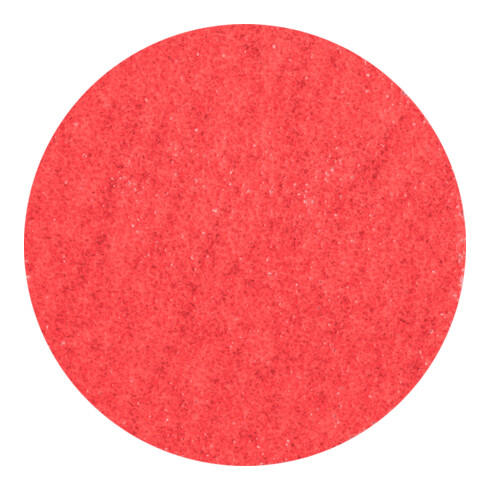 PFERD COMBIDISC-Schleifblatt CD 50 CO-COOL 120