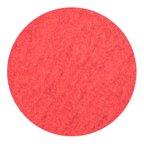 PFERD TOOLS COMBIDISC Keramikkorn Schleifblatt CDR Ø 50mm CO-COOL120 für Stahl und Edelstahl