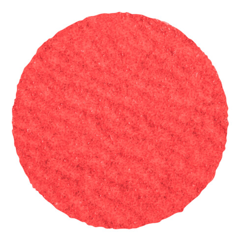 PFERD TOOLS COMBIDISC Keramikkorn Schleifblatt CDR Ø 50mm CO-COOL60 für Stahl und Edelstahl