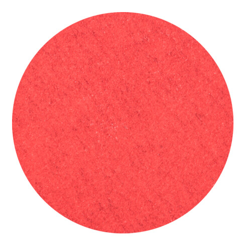 PFERD TOOLS COMBIDISC Keramikkorn Schleifblatt CDR Ø 75 mm CO-COOL120 für Stahl und Edelstahl