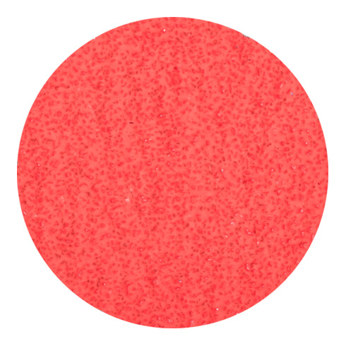 PFERD TOOLS COMBIDISC Keramikkorn Schleifblatt CDR Ø 75 mm CO-COOL24 für Stahl und Edelstahl