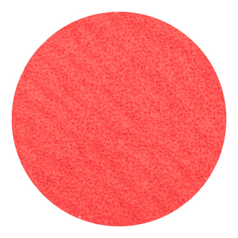 PFERD TOOLS COMBIDISC Keramikkorn Schleifblatt CDR Ø 75 mm CO-COOL36 für Stahl und Edelstahl