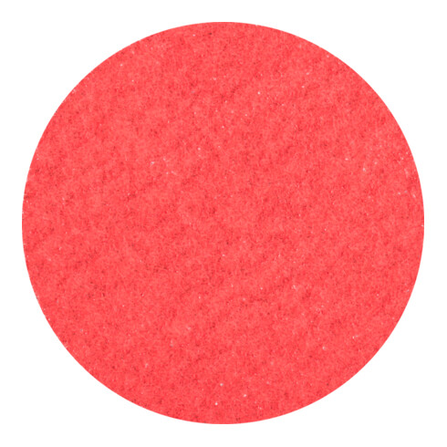 PFERD TOOLS COMBIDISC Keramikkorn Schleifblatt CDR Ø 75 mm CO-COOL60 für Stahl und Edelstahl