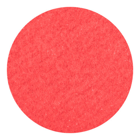 PFERD TOOLS COMBIDISC Keramikkorn Schleifblatt CDR Ø 75 mm CO-COOL60 für Stahl und Edelstahl