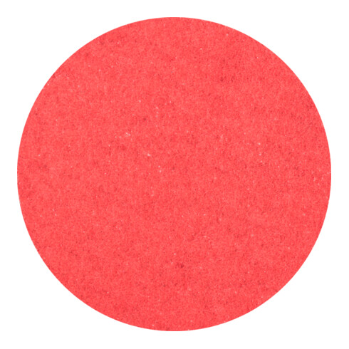 PFERD TOOLS COMBIDISC Keramikkorn Schleifblatt CDR Ø 75 mm CO-COOL80 für Stahl und Edelstahl