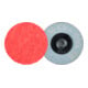 PFERD TOOLS COMBIDISC Keramikkorn Schleifblatt CDR Ø 38 mm CO-COOL60 für Stahl und Edelstahl