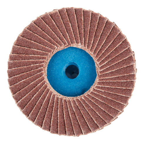 PFERD COMBIDISC-Mini-POLIFAN CD PFF 50 A 40